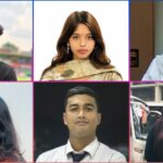 শিক্ষার্থীদের না বলা কথা: হাসিমুখের আড়ালে লুকিয়ে থাকা নীরব হাহাকার