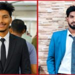 জবি চট্টগ্রাম জেলা ছাত্রকল্যাণ পরিষদের নেতৃত্বে জিসাদ ও অনিক