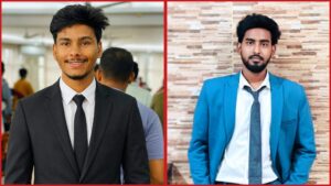 জবি চট্টগ্রাম জেলা ছাত্রকল্যাণ পরিষদের নেতৃত্বে জিসাদ ও অনিক