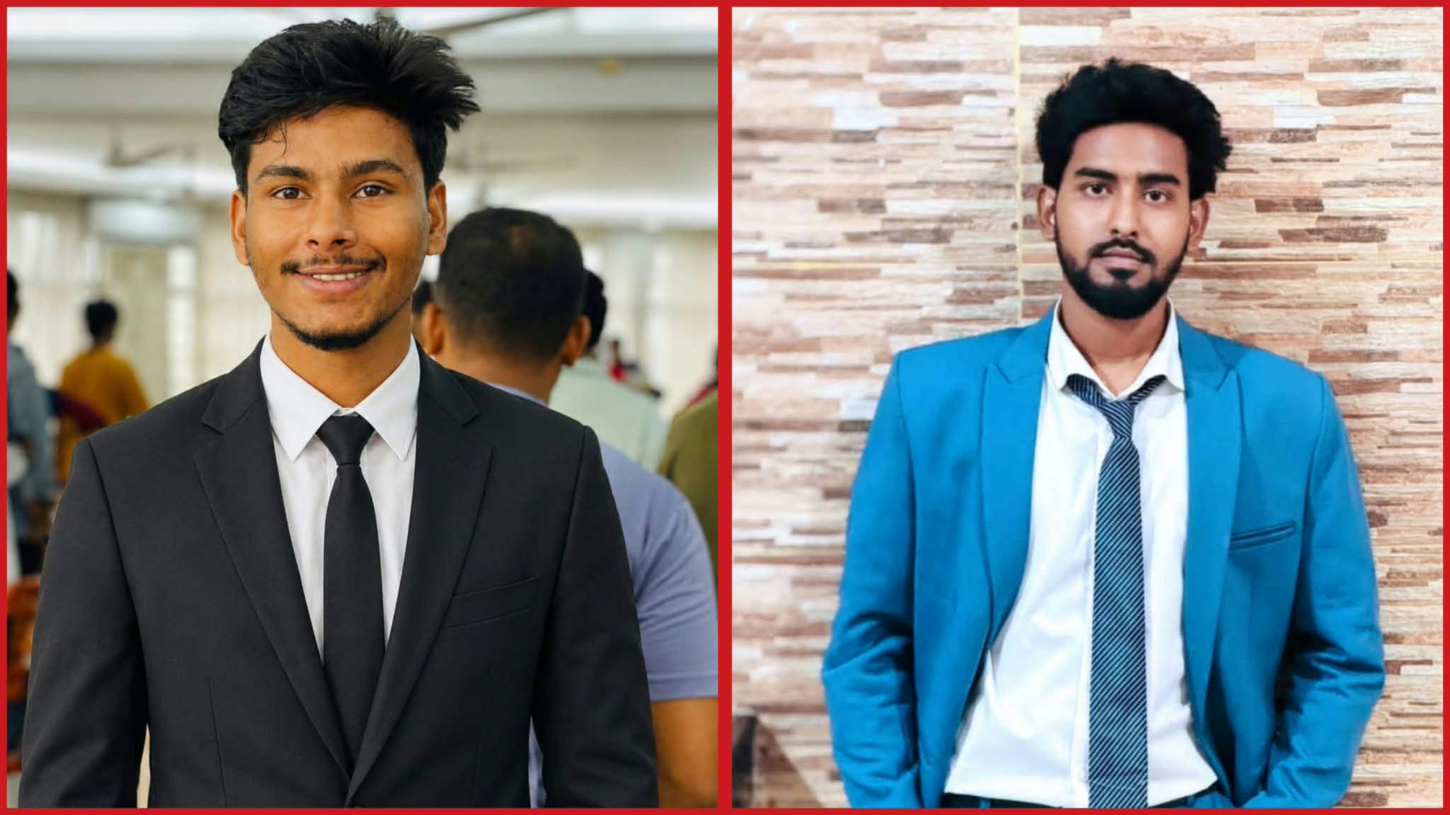 জবি চট্টগ্রাম জেলা ছাত্রকল্যাণ পরিষদের নেতৃত্বে জিসাদ ও অনিক