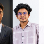 পাবলিকিয়ান স্টুডেন্টস কমিউনিটি অব নাটোরের নেতৃত্বে রায়হান, হৃদয় ও রাকিবুল