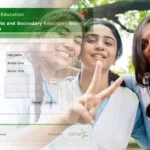 এইচএসসি ও সমমান পরীক্ষার ফল জানা যাবে অনলাইন ও এসএমএস পদ্ধতিতে