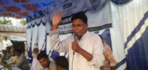 ভুল প্রলোভনে পা দেবেন না’: বিএনপি নেতা আব্দুল জব্বার