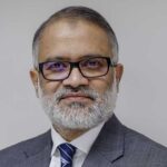 বিডিনিউজ টোয়েন্টিফোর ডটকমের প্রধান সম্পাদক তৌফিক ইমরোজ খালিদী আর নেই