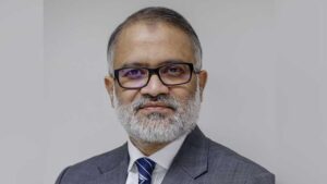 বিডিনিউজ টোয়েন্টিফোর ডটকমের প্রধান সম্পাদক তৌফিক ইমরোজ খালিদী আর নেই