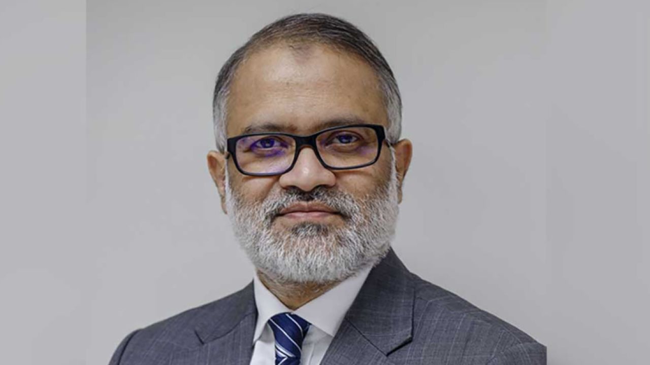 বিডিনিউজ টোয়েন্টিফোর ডটকমের প্রধান সম্পাদক তৌফিক ইমরোজ খালিদী আর নেই