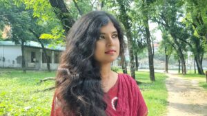 কথাসাহিত্যিক আহমেদ শিমুর জন্মদিন আজ