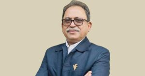 ঠাকুরগাঁও-১ উপ নির্বাচনে বিপুল ভোটে বিজয়ী বিএনপির প্রার্থী মির্জা ফয়সল আমিন
