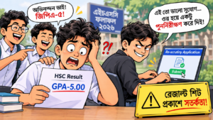 Related News