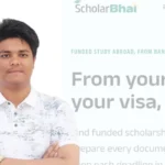শিক্ষার্থীদের বিশ্বমঞ্চে পৌঁছে দিতে এআই প্ল্যাটফর্ম ‘স্কলারভাই’ চালু