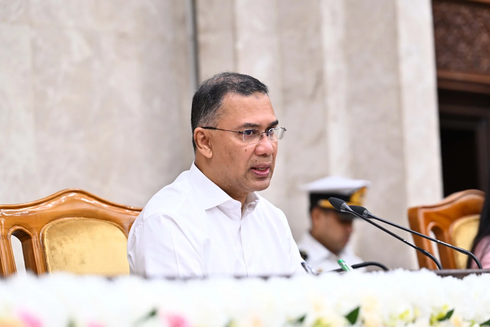 প্রতিবন্ধী ব্যক্তিদের ভাতা আরও বাড়ানো হবে : প্রধানমন্ত্রী