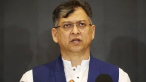 সমঅধিকারভিত্তিক সমাজ গঠনে সরকার দৃঢ়প্রতিজ্ঞ : স্বরাষ্ট্রমন্ত্রী