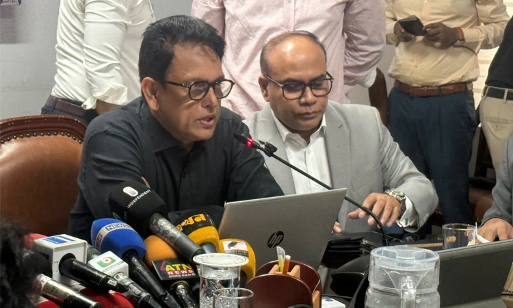 এইচএসসি-সমমান পরীক্ষায় ১৩৯টি শিক্ষাপ্রতিষ্ঠানে শতভাগ পাস
