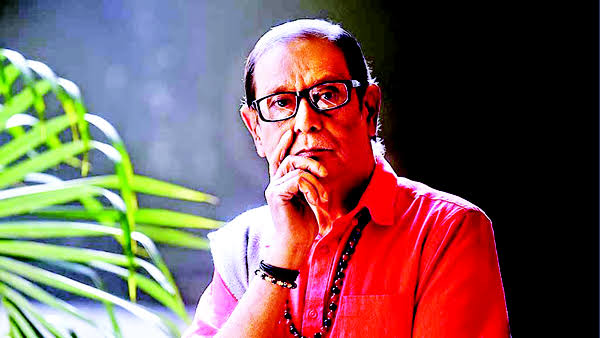 দ্রোহ ও ভালোবাসার কবি হেলাল হাফিজের জন্মদিন আজ