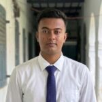 জয় চক্রবর্তী