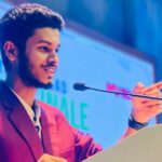 একজন শিক্ষক হিসেবে আমার কাছে শিক্ষকতা