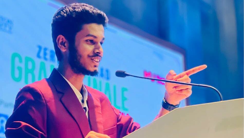 একজন শিক্ষক হিসেবে আমার কাছে শিক্ষকতা