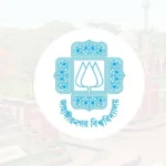 টাইমস হায়ার র‌্যাংকিংয়ে বাংলাদেশে যৌথভাবে শীর্ষে জাবি
