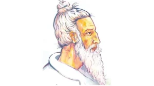 বিশ্বদর্শনে লালন সাঁই এবং অসাম্প্রদায়িক মানবধর্ম