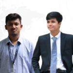 রুসাফের নতুন সভাপতি হৃদয়, সাধারণ সম্পাদক আরিয়ান