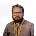 বেসিস সংস্কার পরিষদের যুগ্ম আহ্বায়ক হলেন তরুণ উদ্যোক্তা আবু তাহের