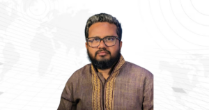 বেসিস সংস্কার পরিষদের যুগ্ম আহ্বায়ক হলেন তরুণ উদ্যোক্তা আবু তাহের