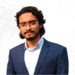 কক্সবাজারে রিসোর্টে আগুনে ঢাবি শিক্ষার্থী নাফিস নিহত, উপাচার্যের শোক