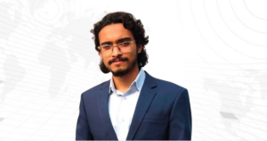 কক্সবাজারে রিসোর্টে আগুনে ঢাবি শিক্ষার্থী নাফিস নিহত, উপাচার্যের শোক