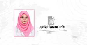 Related News