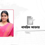 ফগার মেশিনের ধোঁয়া কি সত্যিই ডেঙ্গু মশার যম, নাকি নিছকই মানসিক সান্ত্বনা?