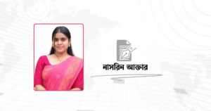 ফগার মেশিনের ধোঁয়া কি সত্যিই ডেঙ্গু মশার যম, নাকি নিছকই মানসিক সান্ত্বনা?