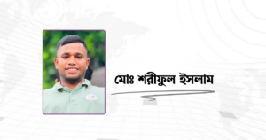 প্রশ্নফাঁস প্রতিরোধে করণীয় ও আমাদের দায়বদ্ধতা
