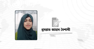 জমির বিরোধ ও দীর্ঘ আদালতযাত্রা: হয়রানি থেকে মুক্তির উপায় কী