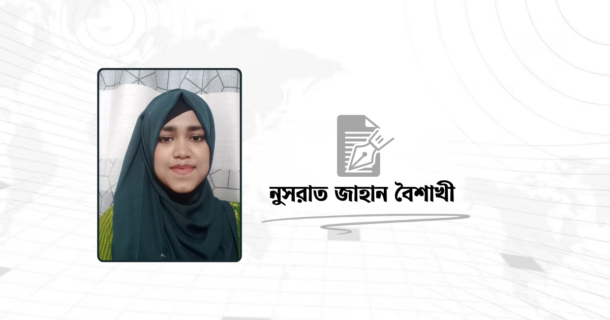 জমির বিরোধ ও দীর্ঘ আদালতযাত্রা: হয়রানি থেকে মুক্তির উপায় কী