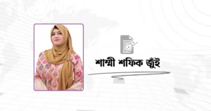হরমোনজনিত ব্যাধি পিসিওএস: শারীরিক ও মানসিক চ্যালেঞ্জ মোকাবিলায় করণীয়