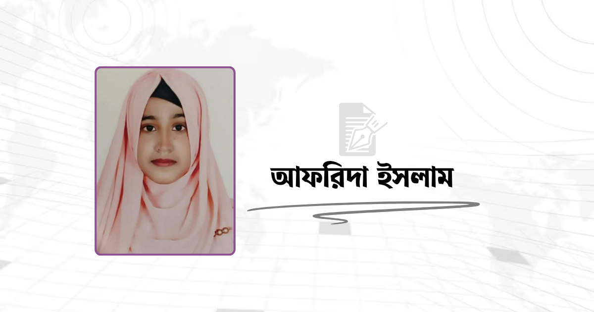 বরফগলা উত্তর মেরু ও নতুন ভূরাজনীতি