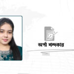 হকার উচ্ছেদ: নগরের সৌন্দর্যের আড়ালে জীবিকার সংকট