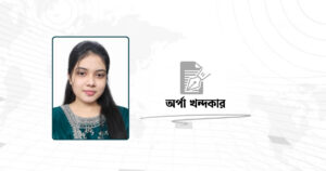 হকার উচ্ছেদ: নগরের সৌন্দর্যের আড়ালে জীবিকার সংকট