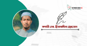 মানুষের মুখ ও মুখোশ: সংজ্ঞার বাইরে এক জটিল সত্তা