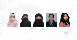 খাদ্যের অধিকার ও পুষ্টির সংকট নিয়ে শিক্ষার্থীদের ভাবনা