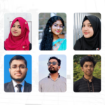 প্রচলিত শিক্ষাব্যবস্থার সংকট ও উত্তরণের পথ