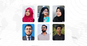 প্রচলিত শিক্ষাব্যবস্থার সংকট ও উত্তরণের পথ