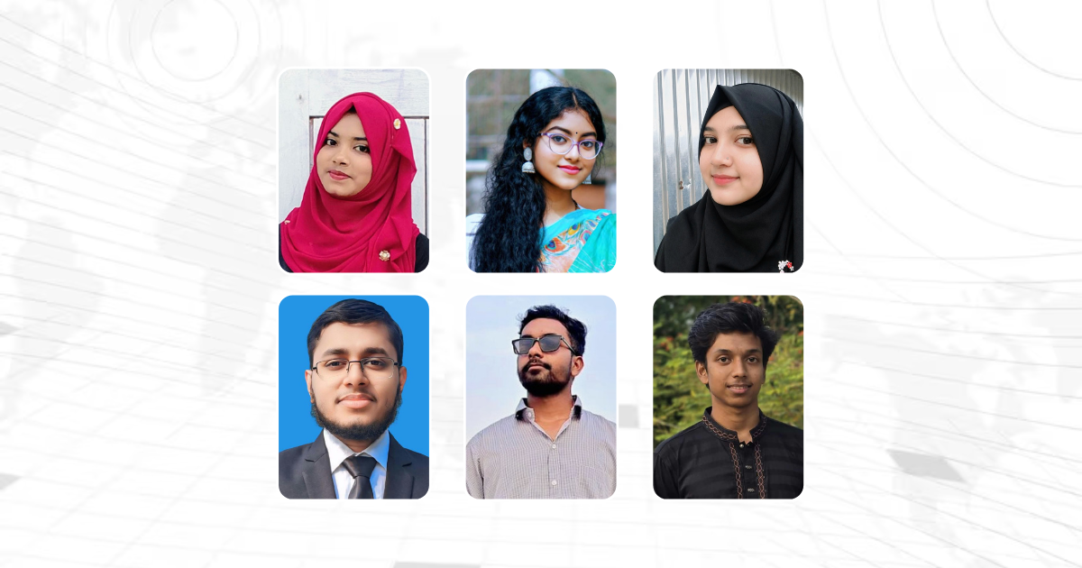 প্রচলিত শিক্ষাব্যবস্থার সংকট ও উত্তরণের পথ