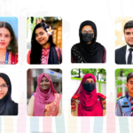 শিক্ষার্থীর ভাবনায় শিক্ষক দিবস