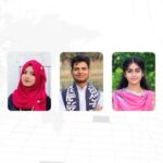 সোশ্যাল মিডিয়ার বাইরে তরুণদের পাঠাভ্যাস ও সাহিত্যচর্চা