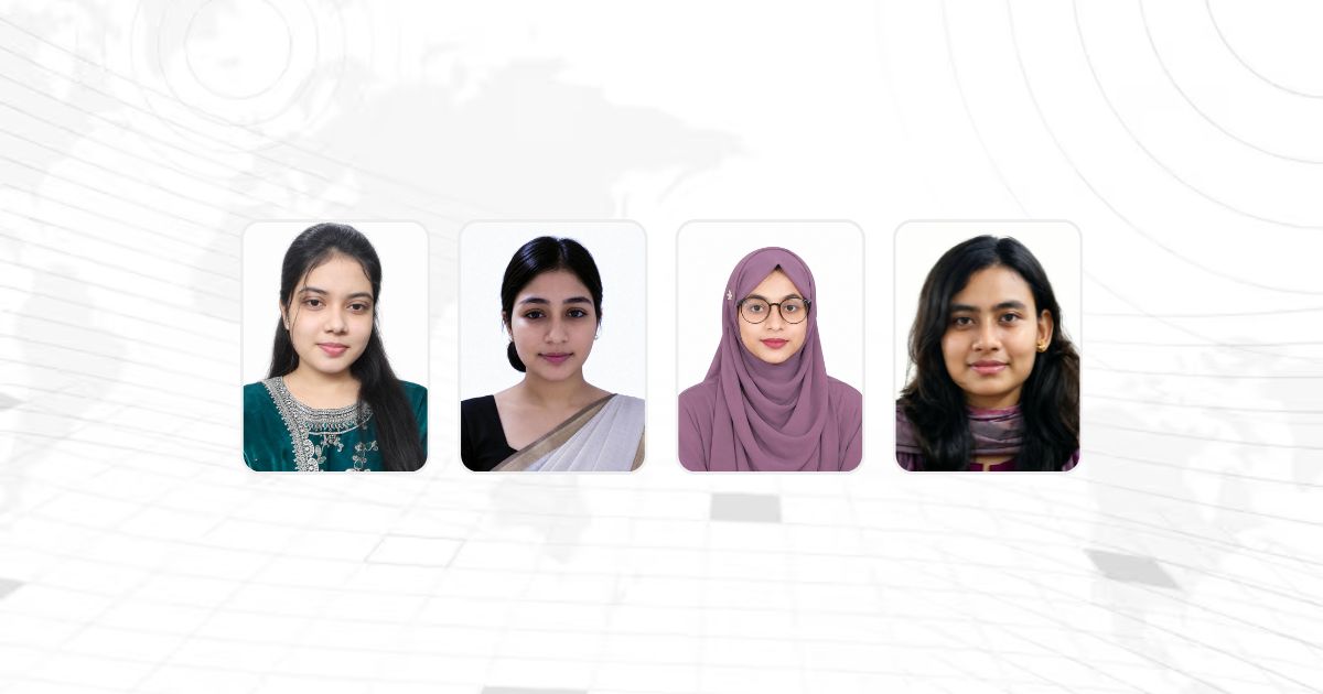 উন্নয়নের আলোয় উপেক্ষিত শ্রমিকের জীবন