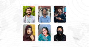 দক্ষতা ও কর্মজীবন: তরুণদের ভাবনা