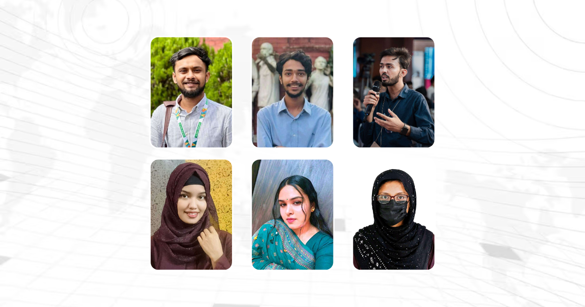 দক্ষতা ও কর্মজীবন: তরুণদের ভাবনা