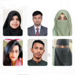 জাতীয় বিশ্ববিদ্যালয় দিবসে শিক্ষার্থীদের প্রত্যাশা ও আগামীর ভাবনা