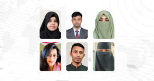 জাতীয় বিশ্ববিদ্যালয় দিবসে শিক্ষার্থীদের প্রত্যাশা ও আগামীর ভাবনা